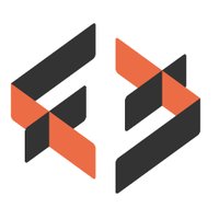 Fast Fitouts (@fast_fitouts) 's Twitter Profile