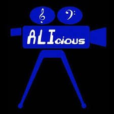 alicious_resmi