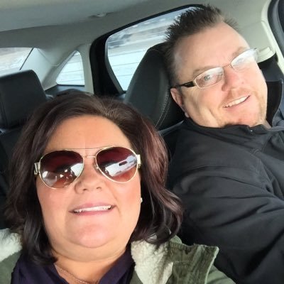 mariamac0303's profile picture. 