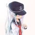 ITSUKI@ゲーム開発鯖運営中 (@itsuki_develop) Twitter profile photo ITSUKI@ゲーム開発鯖運営中 (@itsuki_develop) Twitter profile photo