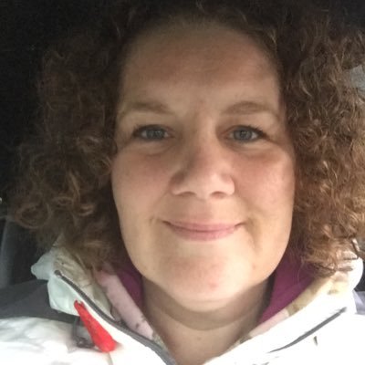 WilsonTenille's profile picture. Raising kids in Canada. Soccer mom, basketball mom.  Favourite thing to do is cheer on my kids.