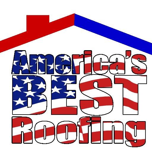 All Glory be 2 God for what we do! Owens Corning PREFERRED CONTRACTOR. Call today 601.939.9991
