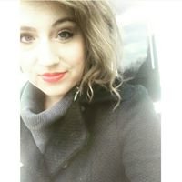Livie (not Libby)
Leigh (not lay)
Hall (sound it out)