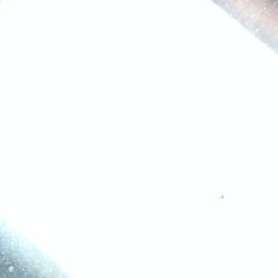 名無しさんのプロフィール画像