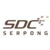 Twitter Profile image of @SDCSerpong