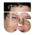 Carla Gasway (@cgasway) Twitter profile photo Carla Gasway (@cgasway) Twitter profile photo