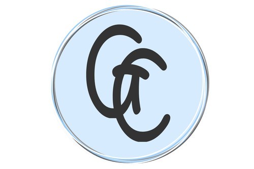 TheGlassCoin's profile picture. every story has two sides