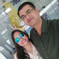 Ameet S Jodhani (@ameet_jodhani) Twitter profile photo