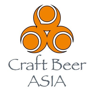 Asia's Craft Beer Authority. Building Asia's #1 Resource for Craft Beer Events, Breweries, Distributors & Pubs/Bars. email: cheers@craftbeerasia.com