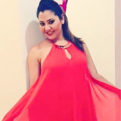 Bindu41917356's profile picture. 