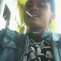 agungAp32 (@arispratama4112) 's Twitter Profile