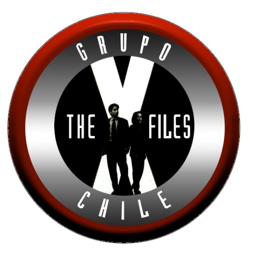 El sitio Nº 1 de The X-Files en Español