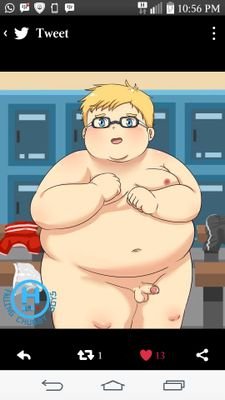 OSO567891's profile picture. OSO CALIENTE AMO ALOS OSOS LOS AMO GORDOS GRRRR SIGEME I TE SIGO