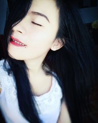 micoagil's profile picture. Cara termudah untuk Bahagia adalah Mensyukuri yg ada dan tidak Memnbandingkannya dg org lain.