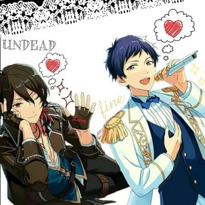 シブヤさんのプロフィール画像
