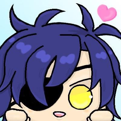 みーさんのプロフィール画像