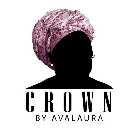 Queens Wear Crowns. Online Shop featuring Regal, Sophisticated, Luxurious Head wraps. Buy our chic + couture crowns at CrownbyAvalaura@gmail.com.
