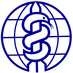 IPPNW (@ippnw) Twitter profile photo IPPNW (@ippnw) Twitter profile photo