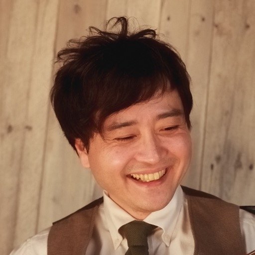 Tats_y's profile picture. 