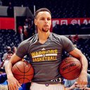 BobCurry - @BobBobCurry - Twitter
