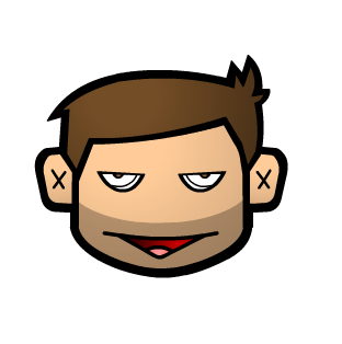 stevegmag's profile picture. Front & Back-End Developer. General tech-geek. Homer Sports Fan (+Alabama). Anti-socialist Right-leaning Libertarian. Christian who cusses a bit. Father of two.