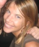 libbyander's profile picture. Brand Planner - into geeky ad stuff, pop culture, Planning For Good + film.