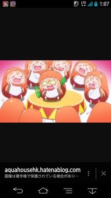 keisuketubaki's profile picture. 