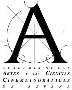 Academia del Cine
