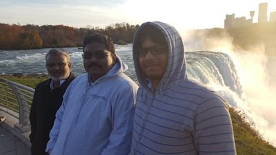 samspace210's profile picture. 