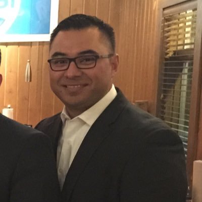 dafranz82's profile picture. 