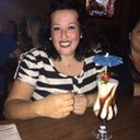 daisy soares Barcell - @BarcellDaisy - Twitter