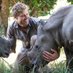 Dr Chris Brown (@drchrisbrown) Twitter profile photo Dr Chris Brown (@drchrisbrown) Twitter profile photo