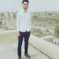 montadher M (@m_montadher) 's Twitter Profile