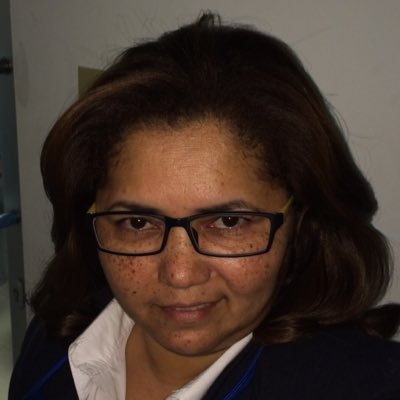 Me gusta tener persona a mi lado que Suman y No Resten.