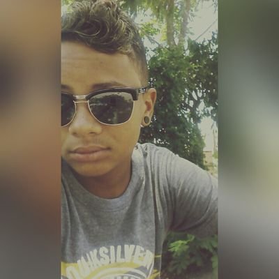 seeegue aaeee