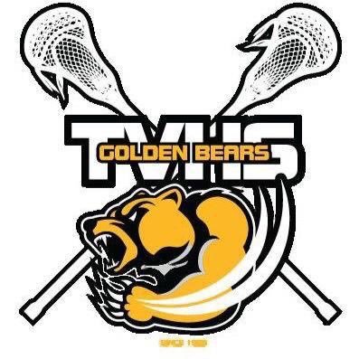 Welcome to the Temecula Valley HS Girls Lacrosse Twitter! Follow on Instagram and Like on Facebook! #GoBears