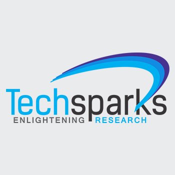 iTechSparks Profile Picture