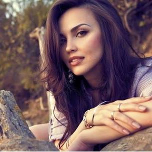 akanshaseth381's profile picture. 