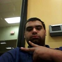 dacowboys791's profile picture. 