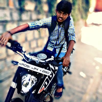 Cena01452650's profile picture. 