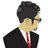 HammamHuda's profile image