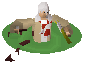 Forumer, FunOrber, RuneScaper.