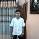 ajoandre (@ajoandre5) Twitter