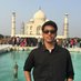 Keerthan Chandra (@ronniechan96) Twitter profile photo Keerthan Chandra (@ronniechan96) Twitter profile photo