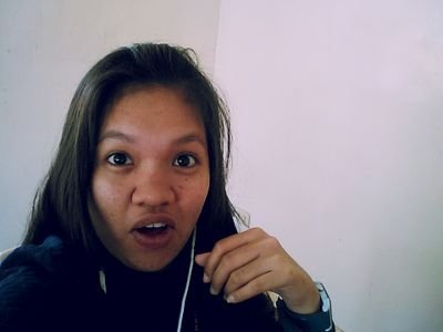 banjeeng's profile picture. Exotic. Perky. Music lover. Trying hard dancer. Loves to dream