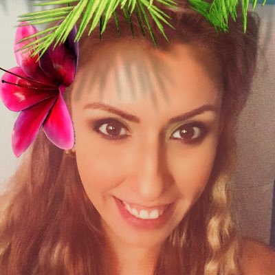 Adryadry6's profile picture. 