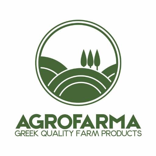 TasosYpsilantis's profile picture. Agrofarma...Breeding snails. Snail in brine. Export worldwide