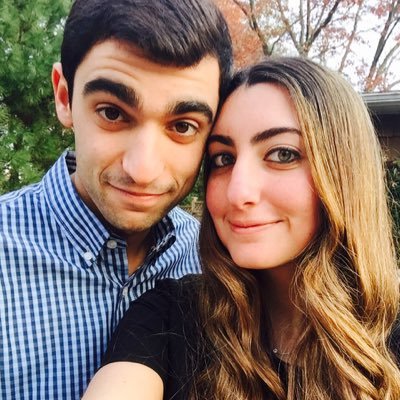 nikkiwaxner's profile picture. Treat yo self