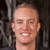 TJ Fry (@tjdrives) Twitter profile photo TJ Fry (@tjdrives) Twitter profile photo