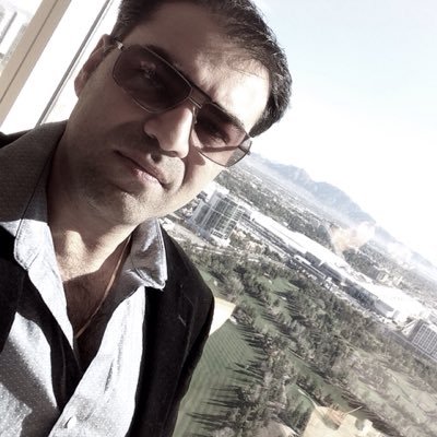 letstalkbi's profile picture. @letstalkhana